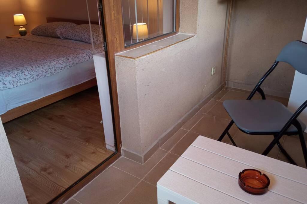 Cozy Marino And Margarita Apartment Veliko Tărnovo Exterior foto